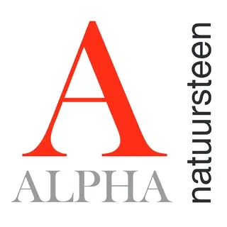 logo-alpha-natuursteen